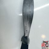 ملخ هواپیما کنترلی Mig740