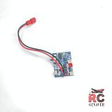 ریسیور هواپیما کنترلی zy740