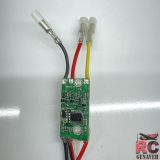 اسپید کنترلی هواپیمای xplus mini