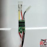 اسپید کنترلی هواپیمای xplus mini