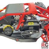 ماشین کنترلی باجا 5بی 36cc