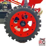 ماشین کنترلی باجا 5بی 36cc