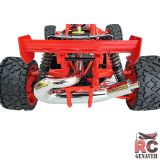 ماشین کنترلی باجا 5بی 36cc