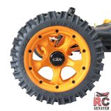 ماشین کنترلی باجا 5بی 36cc