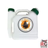 ماشین کنترلی باجا 5بی 36cc