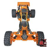 ماشین کنترلی باجا 5بی 36cc