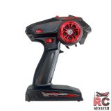 ماشین کنترلی باجا 5بی 36cc