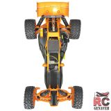ماشین کنترلی باجا 5بی 36cc