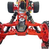 ماشین کنترلی باجا 5بی 36cc