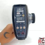 ماشین کنترلی GTR دریفت LDRC LD1899