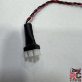 ریسیور هواپیما کنترلی a560 رادیولینک