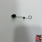 چرخ هواپیماکنترلی j11B