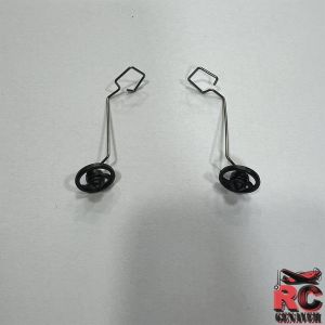 چرخ هواپیماکنترلی j11B