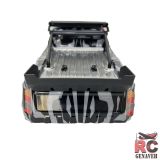 ماشین کنترلی HB-R1203-R1204