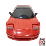 ماشین کنترلی دریفت هوندا RP1805-RP1806برند HB