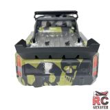 ماشین کنترلی HB-R1203-R1204