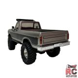ماشین کنترلی فورد F150 برند HB