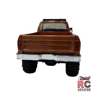 ماشین کنترلی فورد F150 برند HB