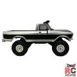 ماشین کنترلی فورد F150 برند HB