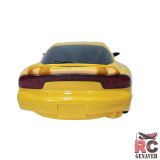 ماشین کنترلی دریفت مزدا HB-RP1801
