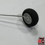 چرخ هواپیماکنترلی ملخی a560 رادیولینک