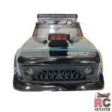 ماشین کنترلی HB-R1203-R1204