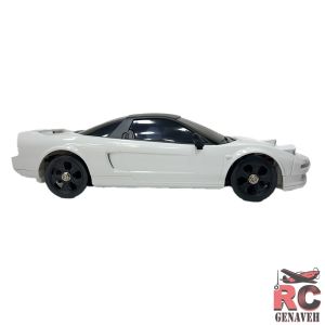 ماشین کنترلی دریفت هوندا RP1805-RP1806برند HB