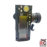 ریموت کنترل fs gt3b