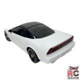ماشین کنترلی دریفت هوندا RP1805-RP1806برند HB