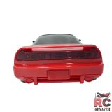 ماشین کنترلی دریفت هوندا RP1805-RP1806برند HB