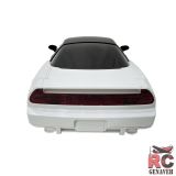 ماشین کنترلی دریفت هوندا RP1805-RP1806برند HB