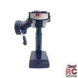 ریموت کنترل fs gt3b