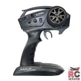 ماشین کنترلی HB-zp1004