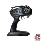 ماشین کنترلی HB-R1203-R1204
