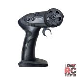 ماشین کنترلی دریفت مزدا HB-RP1801